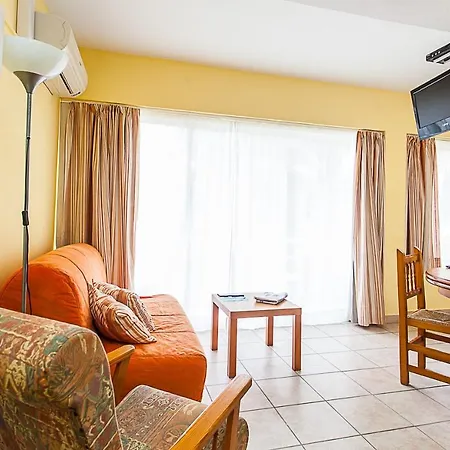 Vendégház Doris - Adults Only 2*