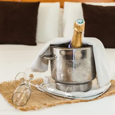Doris - Adults Only Colonia de Sant Jordi