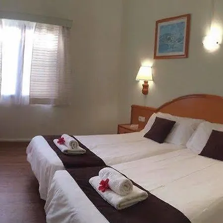 Doris - Adults Only 2*
