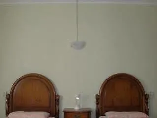 Vendégház Doris - Adults Only 2*