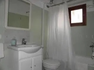 Vendégház Doris - Adults Only 2*