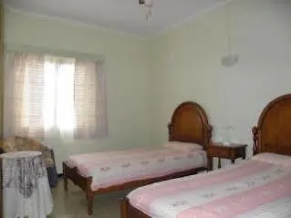 Vendégház Doris - Adults Only 2*